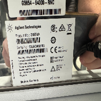 Agilent 1260 Infinity II HPLC System image 2